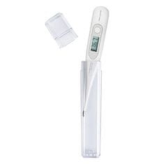 ProfiCare Termometar PC FT 3057, digital