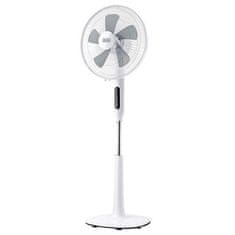 Black+Decker Samostojeći ventilator Black+Decker BXEFP50E