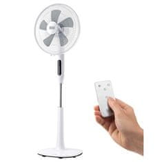 Black+Decker Samostojeći ventilator Black+Decker BXEFP50E