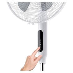 Black+Decker Samostojeći ventilator Black+Decker BXEFP50E
