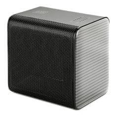 Black+Decker Ventilator s vrućim zrakom Black+Decker BXSH1800E