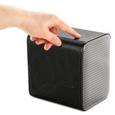 Black+Decker Ventilator s vrućim zrakom Black+Decker BXSH1800E