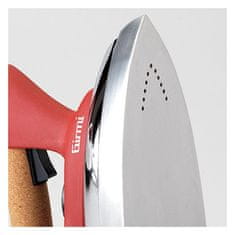 Girmi Generator pare SS0100