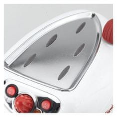 Girmi Generator pare SS0100