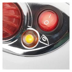 Girmi Generator pare SS0100