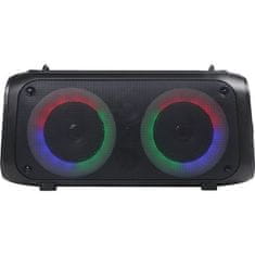 Akai Bluetooth zvučnik ABTS-45