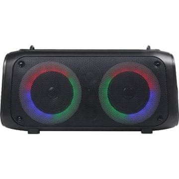 Akai Bluetooth zvučnik ABTS-45