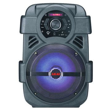 Akai Bluetooth zvučnik ABTS-808L