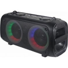 Akai Bluetooth zvučnik ABTS-45