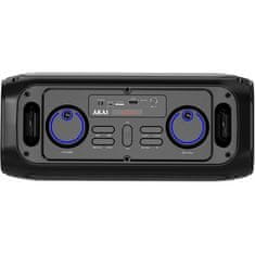 Akai Bluetooth zvučnik ABTS-45