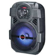 Akai Bluetooth zvučnik ABTS-808L