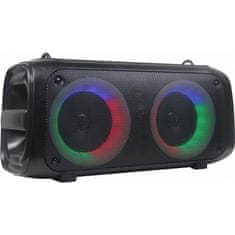 Akai Bluetooth zvučnik ABTS-45