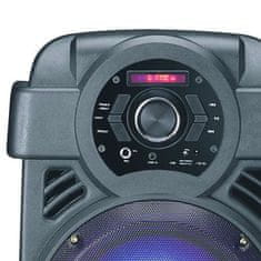 Akai Bluetooth zvučnik ABTS-808L