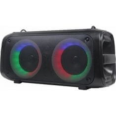 Akai Bluetooth zvučnik ABTS-45