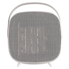 Black+Decker Ventilator s vrućim zrakom Black+Decker BXSH1505E