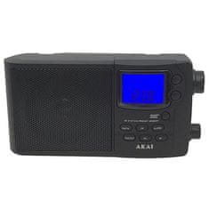 Akai Radio APR-2418