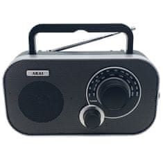 Akai Radio APR-5112