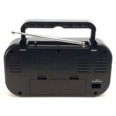 Akai Radio APR-5112