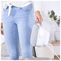 Black+Decker Ventilator s vrućim zrakom Black+Decker BXSH1505E