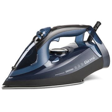 Girmi Parno glačalo ST6204