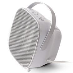 Black+Decker Ventilator s vrućim zrakom Black+Decker BXSH1505E