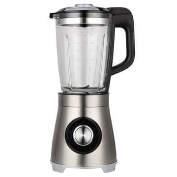 Akai Stolni blender ATB-900