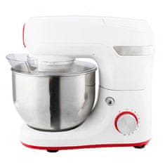 Akai Kuhinjski robot AKM-500