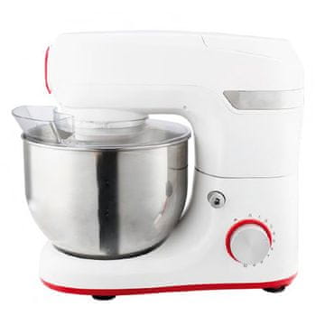 Akai Kuhinjski robot AKM-500