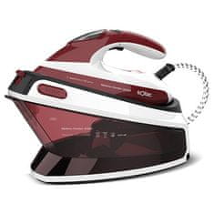 SOLAC Parna stanica CPB6050 Optima Center 2400