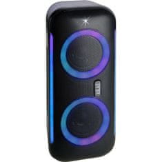 Akai Bluetooth zvučnik ABTS-70