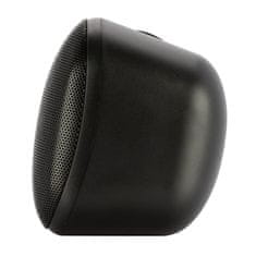 Akai Bluetooth zvučnik ABTS-70