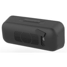 Akai Bluetooth zvučnik ABTS-70