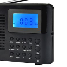 Akai Radio APR-400