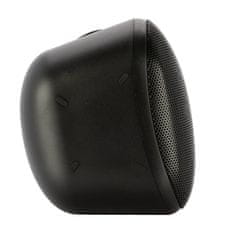 Akai Bluetooth zvučnik ABTS-70