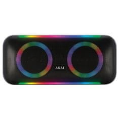 Akai Bluetooth zvučnik ABTS-70