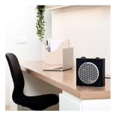 Black+Decker Konvektor Black&Decker BXSH2003E