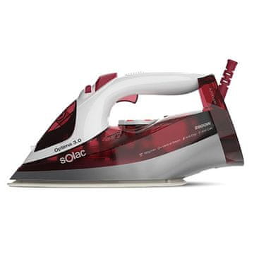 SOLAC Parno glačalo PV2029, Optima 3.0