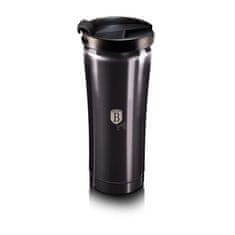 Berlingerhaus Termos šalica BH-6405 500 ml Carbon PRO Line