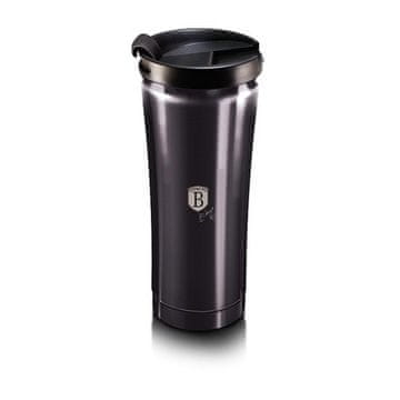 Berlingerhaus Termos šalica BH-6405 500 ml Carbon PRO Line