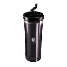 Berlingerhaus Termos šalica BH-6405 500 ml Carbon PRO Line