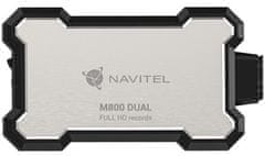 Navitel Kamera u automobilu M800 DUAL