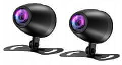 Navitel Kamera u automobilu M800 DUAL