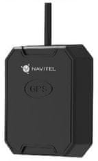 Navitel Kamera u automobilu M800 DUAL