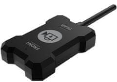 Navitel Kamera u automobilu M800 DUAL