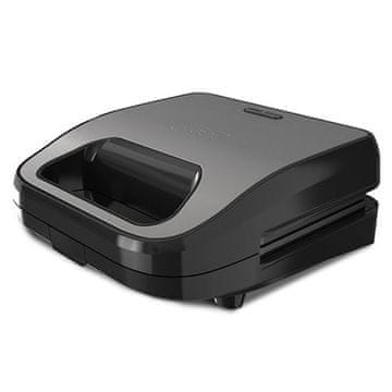 Black+Decker Aparat za sendviče BXSA754E