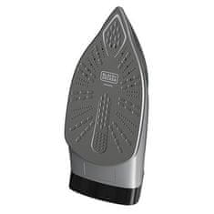 Black+Decker Parna stanica Black&Decker BXSS2401