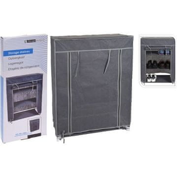 HOMESTYLING Ormar KO-C80652550 60 x 30 x 80 cm 3 shelves