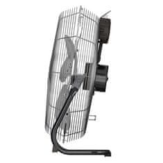 Black+Decker Podni ventilator Black&Decker BXEFF61E