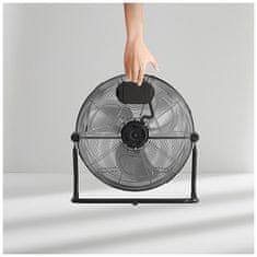 Black+Decker Podni ventilator Black&Decker BXEFF61E