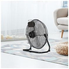 Black+Decker Podni ventilator Black&Decker BXEFF61E